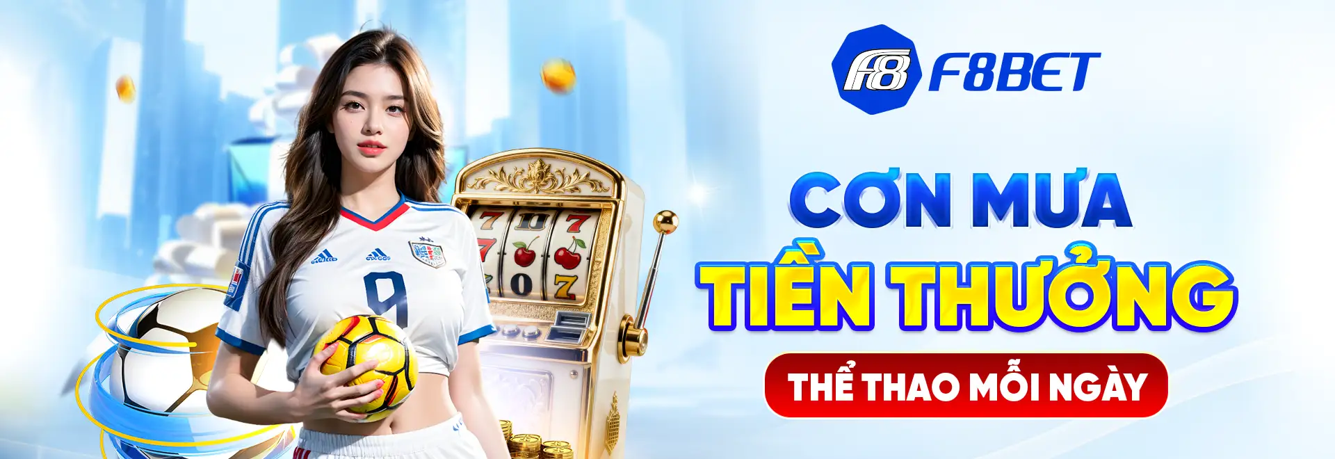 Hình giới thiệu chuyên mục và hướng dẫn F8Bet